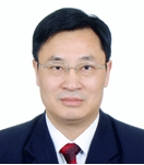 西北大學(xué)創(chuàng)新論壇第一千五百二十講：新型儲(chǔ)氫儲(chǔ)熱材料創(chuàng)制與數(shù)據(jù)庫(kù)構(gòu)建