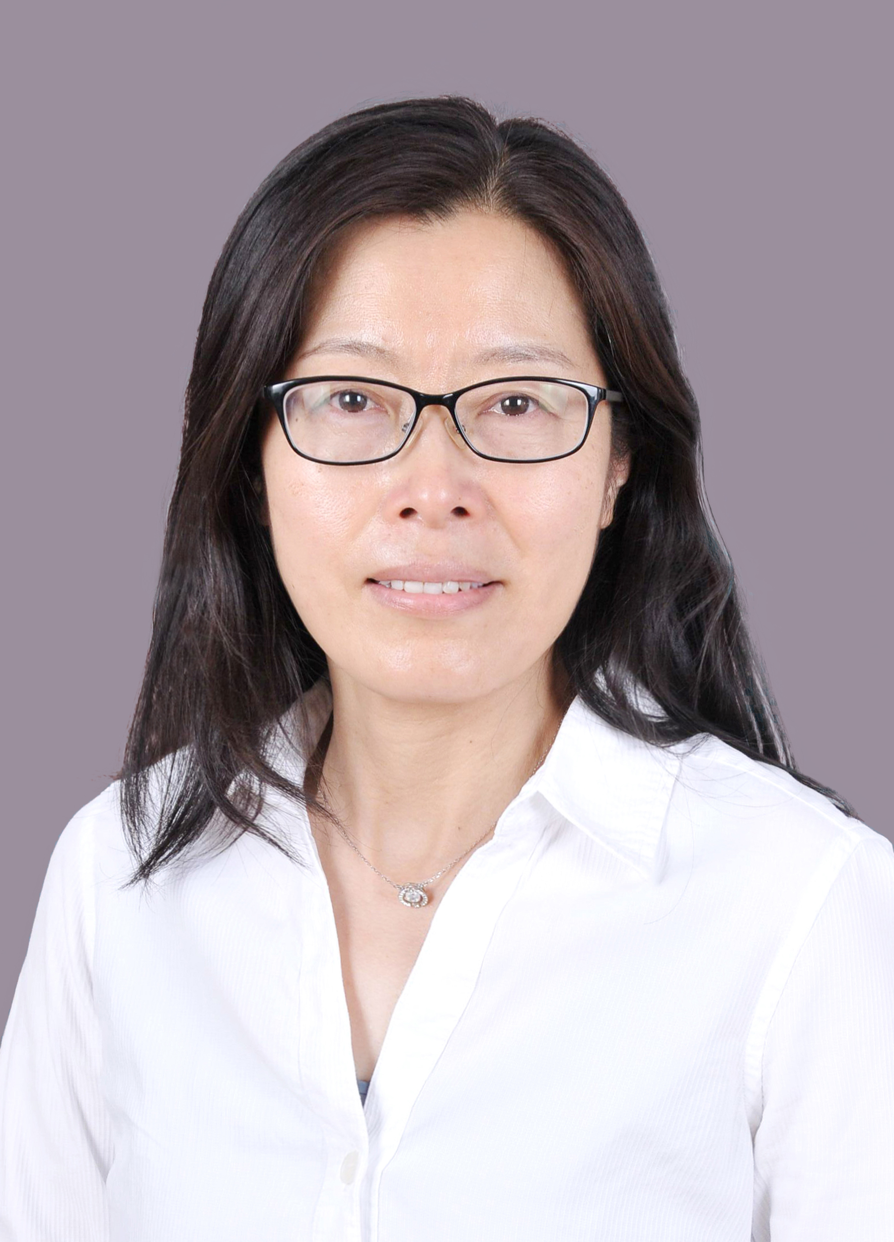 西北大學創新論壇第一千四百八十七講：南稻北粟：中國早期農業格局的形成