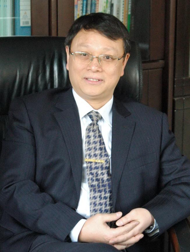 “楊鐘健學術講座”第一百八十三講：光催化太陽能制氫/碳氫燃料