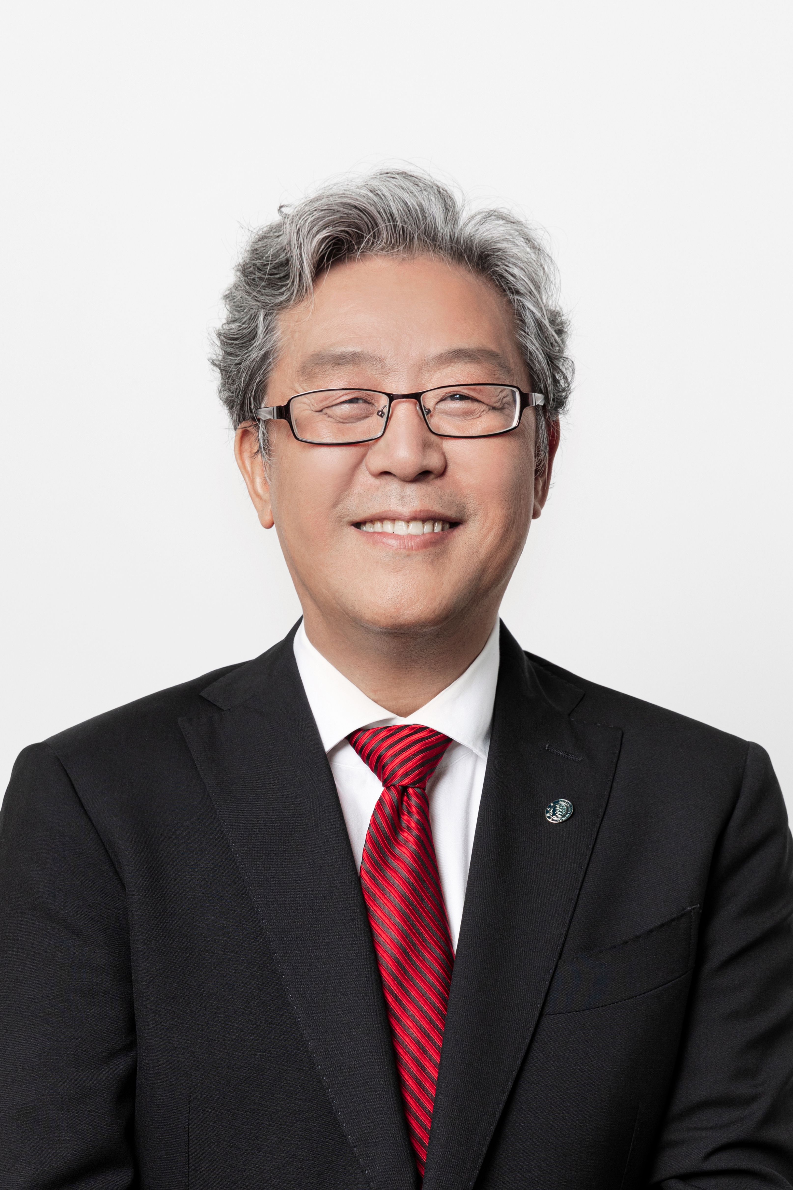 “楊鐘健學術講座”第一百九十三講暨120周年校慶年系列活動：城鄉規劃學科百年發展及未來趨勢