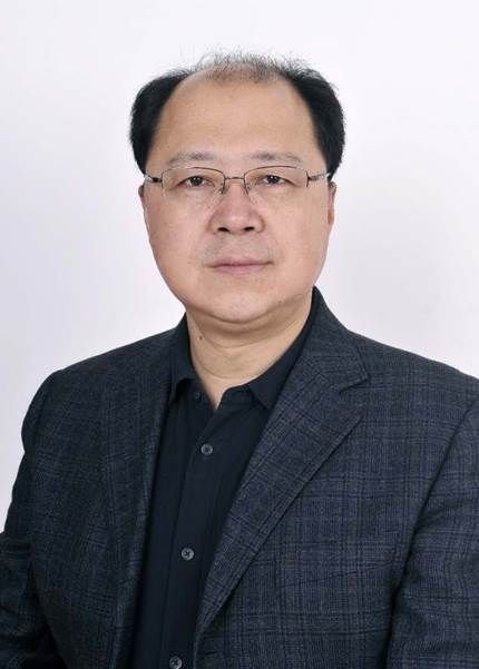 西北大學創新論壇第七百零四講（“弘揚愛國奮斗精神、建功立業新時代”系列活動)：精神分裂癥的腦影像學研究