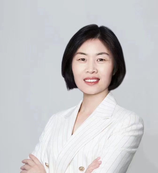 西北大學創(chuàng)新論壇第一千三百零三講暨120周年校慶年系列活動: 生態(tài)系統(tǒng)碳循環(huán)對全球變化的響應與適應