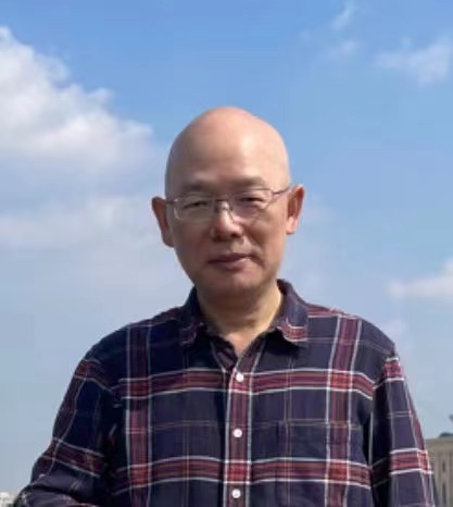 侯外廬學(xué)術(shù)講座第三百零九講：國際關(guān)系與國別區(qū)域研究漫談