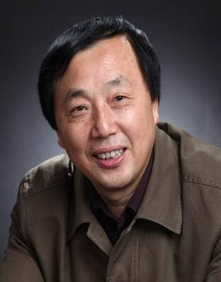 西北大學(xué)創(chuàng)新論壇第一千一百六十四講暨120周年校慶年系列活動(dòng)：在醫(yī)工交叉視域下提高醫(yī)學(xué)學(xué)科整體水平的一點(diǎn)思考