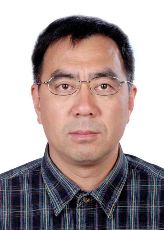 西北大學創新論壇第一千六百八十三講：印支造山帶的全景構造分析