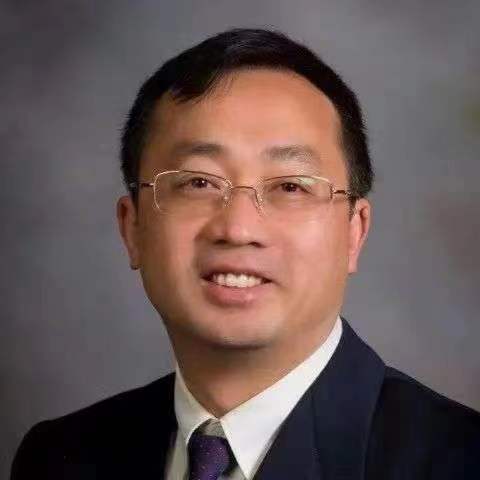 “楊鐘健學(xué)術(shù)講座”第二百一十八講：早期動(dòng)物演化和達(dá)爾文的困惑