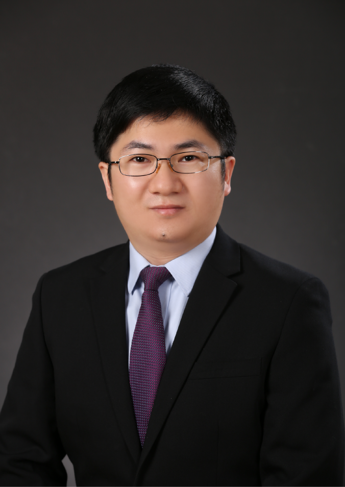 西北大學創新論壇第一千四百九十二講：系統軟件智能化漏洞挖掘方法