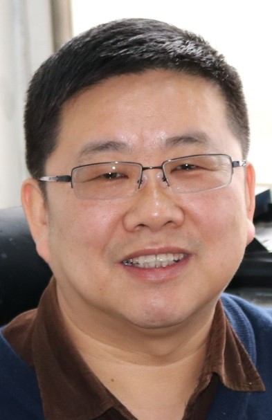西北大學(xué)創(chuàng)新論壇第一千五百六十九講：新元古代溶解有機(jī)碳庫(kù)