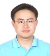 西北大學創新論壇第一千一百九十八講暨120周年校慶年系列活動：太湖流域地表水資源狀況評價及開發利用現狀