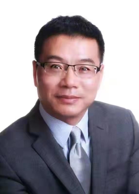 西北大學創新論壇第一千一百零九講：腸道微生物與腫瘤