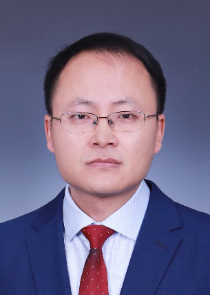 西北大學創新論壇第一千零六十講：人工微結構光場調控物理及應用