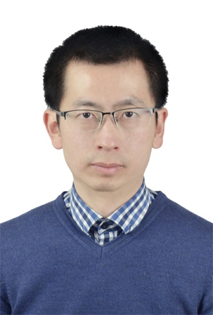 西北大學創新論壇第一千四百一十一講：Role of Ni-Nd Hybridization in Infinite-Layer Nickelates