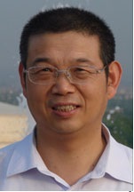創新論壇第一千零六十四講：Centralizer algebras and Frobenius extensions 