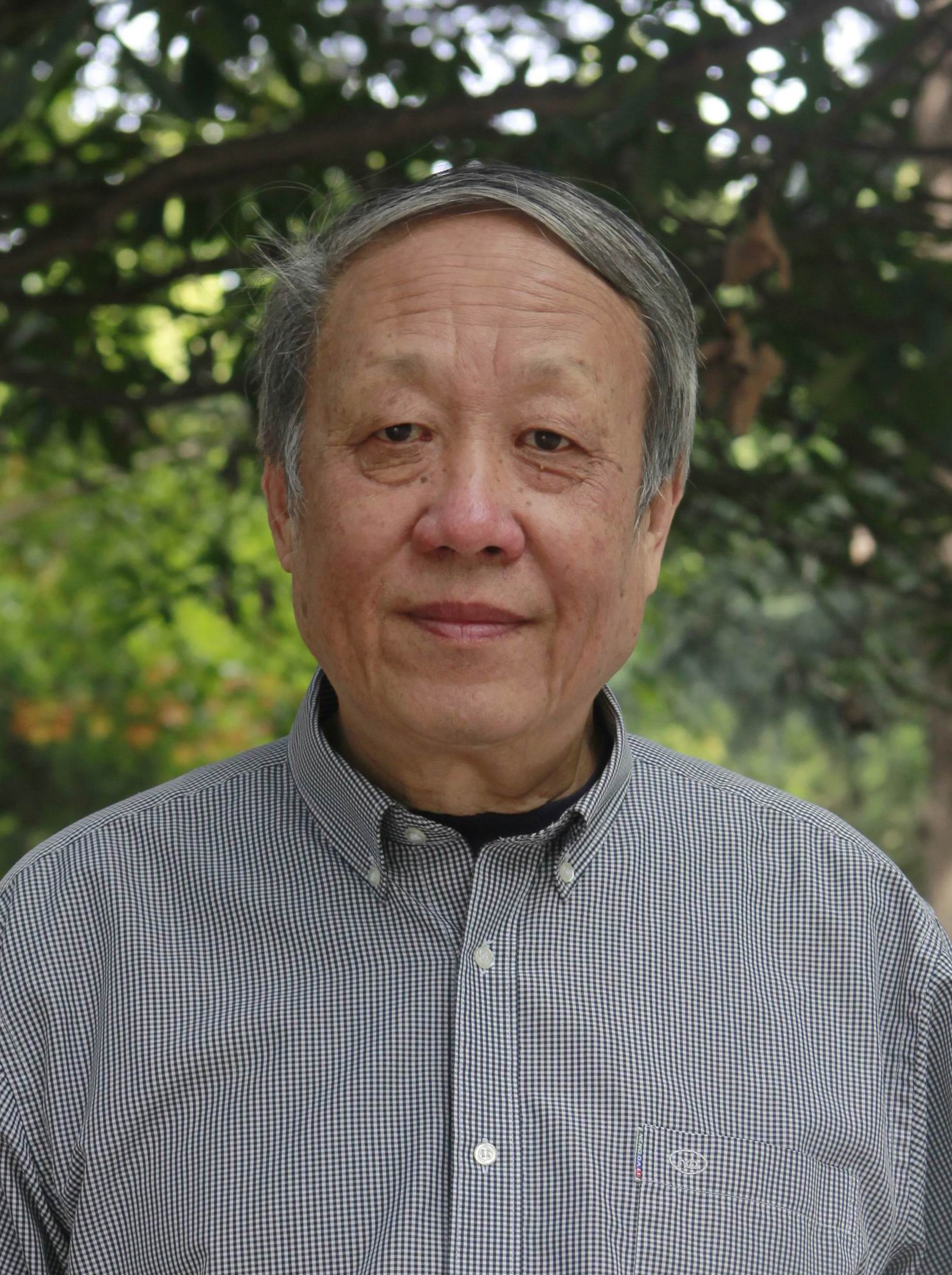 西北大學(xué)創(chuàng)新論壇第一千一百六十一講暨120周年校慶年系列活動(dòng)：夏商周斷代工程中的天文學(xué)問題