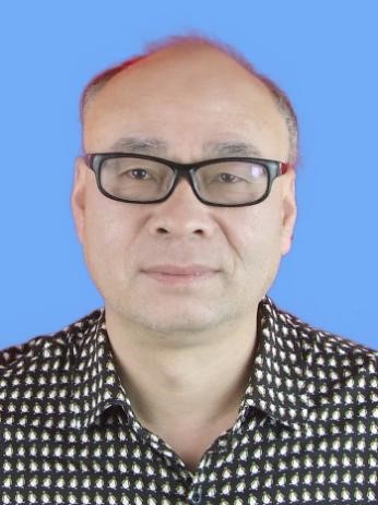 西北大學(xué)創(chuàng)新論壇第一千六百講：山洪災(zāi)害防御成果及研發(fā)成果