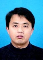 名家講壇：中國共產黨領導新民主主義革命的歷史經驗