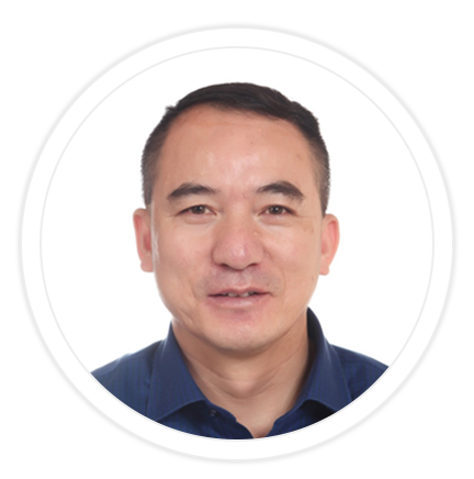 侯外廬學(xué)術(shù)講座第三百四十講：國家基金選題與申報(bào)