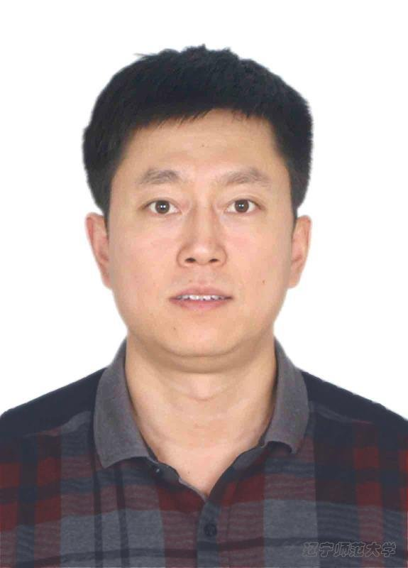 西北大學創新論壇第一千一百零二講：人口流失與城市收縮背景下東北地區精明發展路徑  