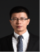 西北大學創(chuàng)新論壇第一千二百八十二講暨120周年校慶年系列活動:：空分復用光通信系統(tǒng)研究進展