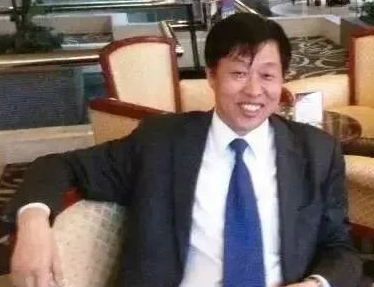 名家講壇暨120周年校慶年系列活動：服務的價值與服務管理的邏輯–從碧水灣現象談起