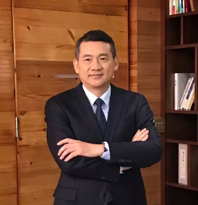 名家講壇：疑古與疑今：以漢匈關(guān)系史為例