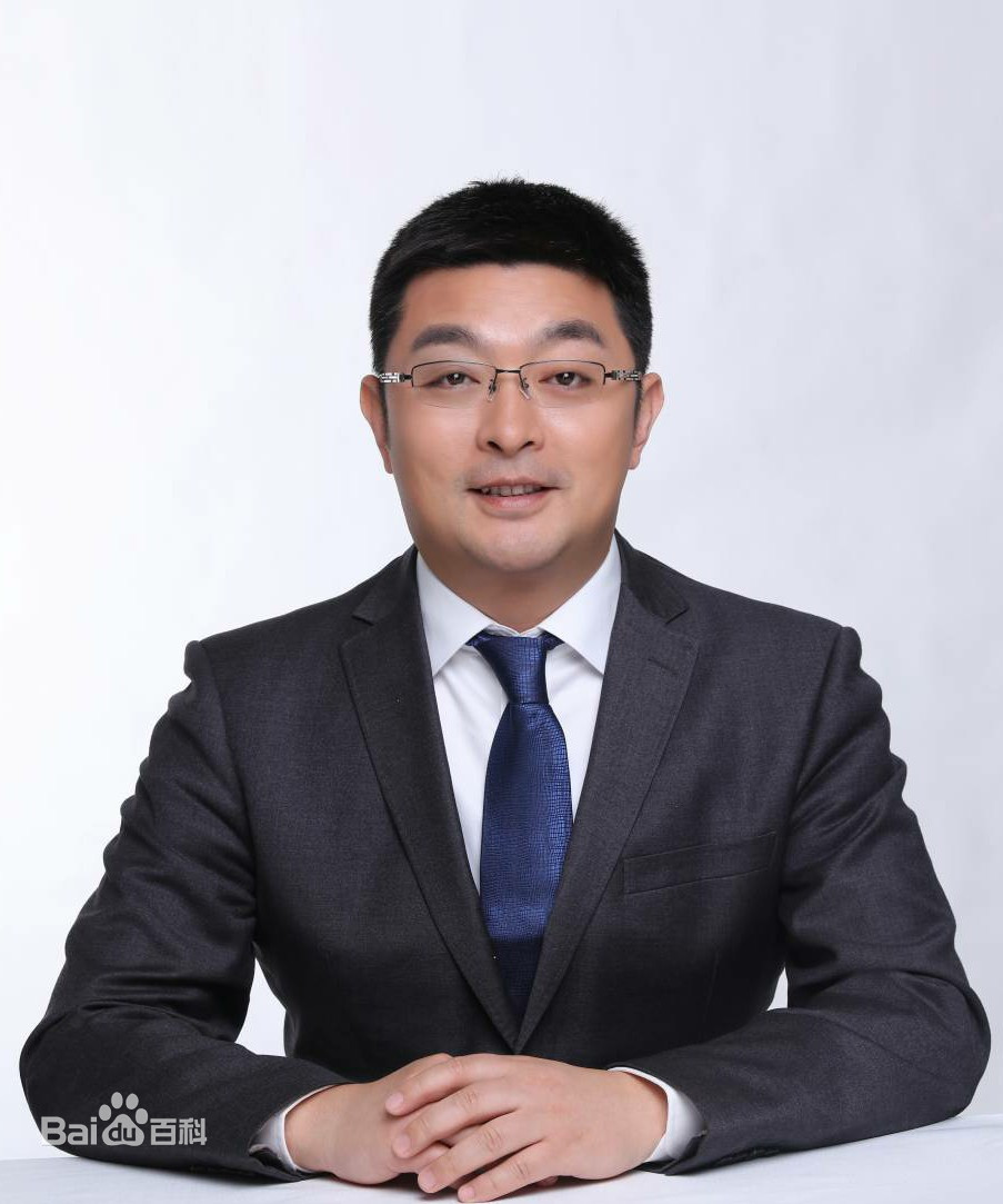 名家講壇暨120周年校慶年系列活動：以更加自信主動的精神全面建設社會主義現(xiàn)代化國家