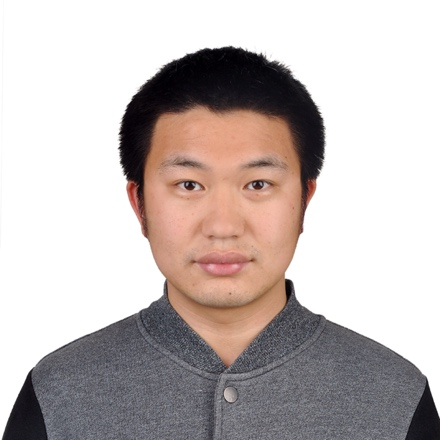 西北大學(xué)創(chuàng)新論壇第一千六百九十八講：基于透熱表象的非絕熱分子反應(yīng)動(dòng)力學(xué)