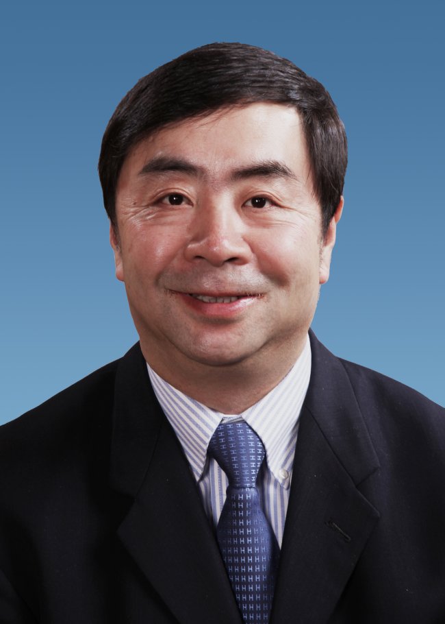 “楊鐘健學(xué)術(shù)講座”第二百二十八講：地球系統(tǒng)氧循環(huán)的形成和演變