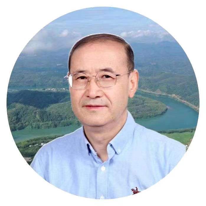 西北大學創新論壇第一千二百九十一講暨120周年校慶年系列活動: 河流地貌系統的自調整機理與影響因素
