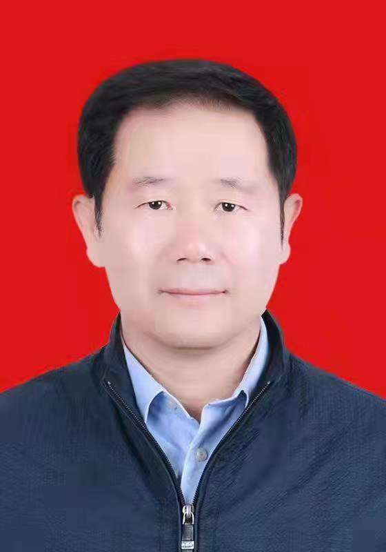 西北大學(xué)創(chuàng)新論壇第一千一百八十二講暨120周年校慶年系列活動(dòng)：雙碳目標(biāo)下煤化工產(chǎn)業(yè)發(fā)展路徑探索