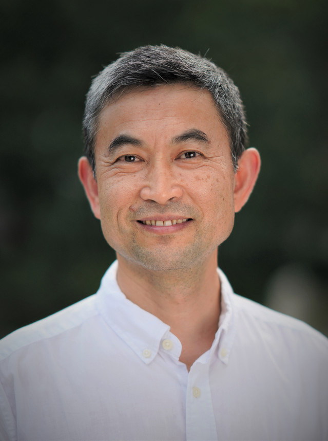 侯外廬學(xué)術(shù)講座第二百三十八講暨120周年校慶年系列活動：微觀政策評價的現(xiàn)狀和改進方法：基于PSM_DID的思考