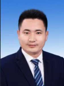 西北大學(xué)創(chuàng)新論壇第一千一百八十九講暨120周年校慶年系列活動(dòng)：一點(diǎn)高分子醫(yī)工交叉的工作和思考