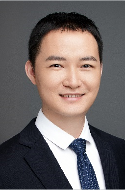 西北大學創新論壇第一千一百一十五講：線粒體檢測與調控