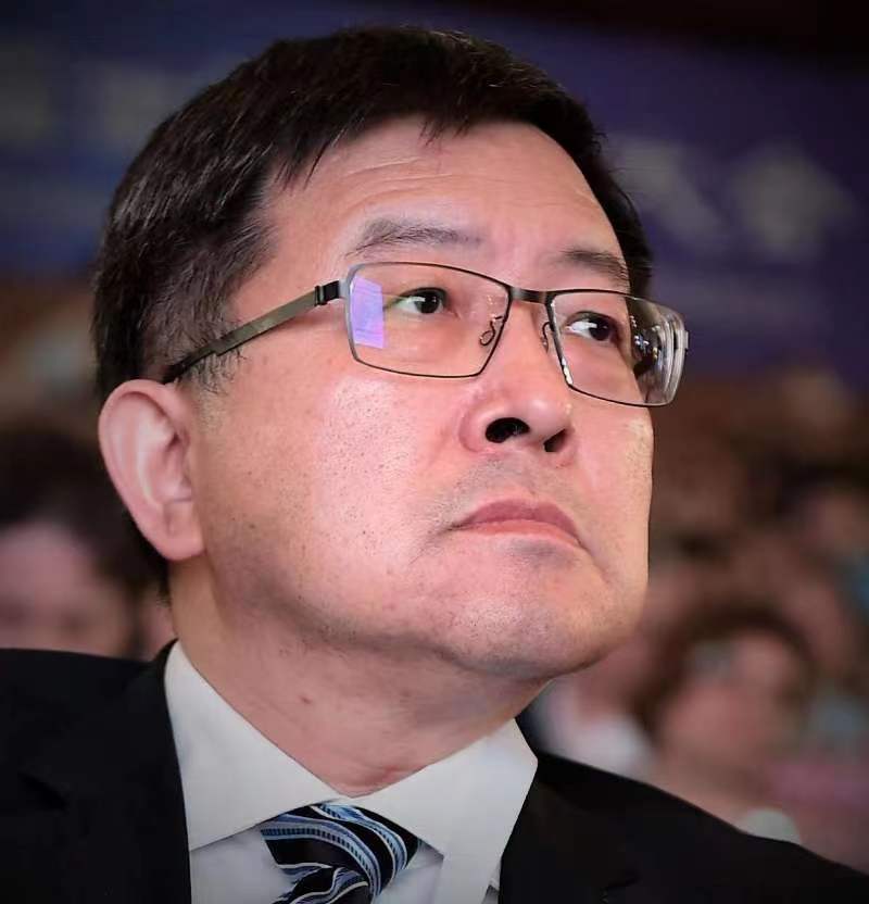 西北大學創新論壇第一千二百講暨120周年校慶年系列活動：5D模式--低碳城市的空間規劃策略