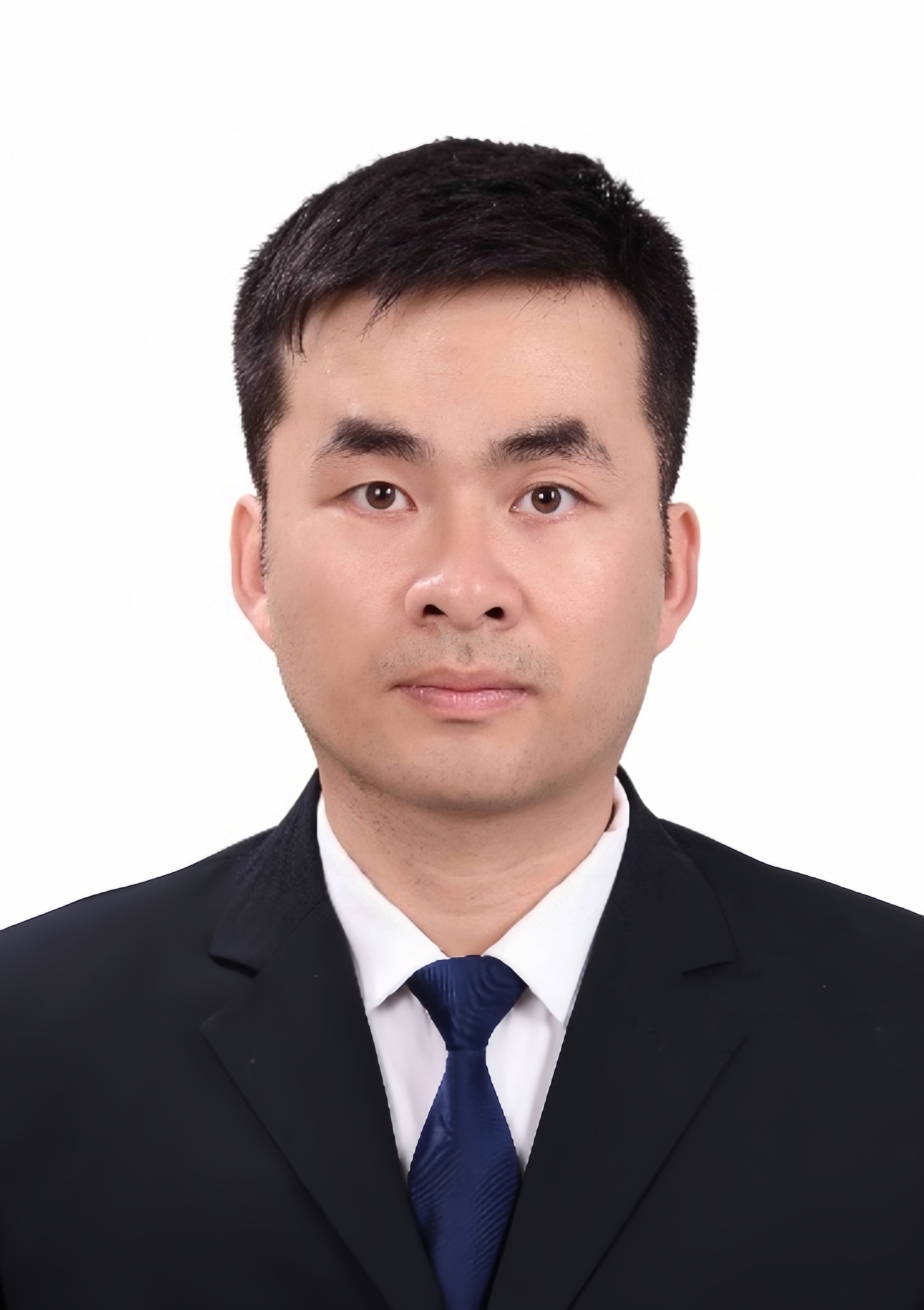 西北大學創新論壇第一千六百二十八講：組織修復高分子水凝膠