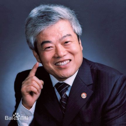 名家講壇：數(shù)智時代與產(chǎn)業(yè)未來