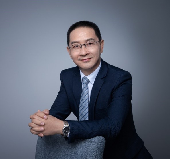 西北大學創新論壇第一千五百六十一講：材料化學的魔力