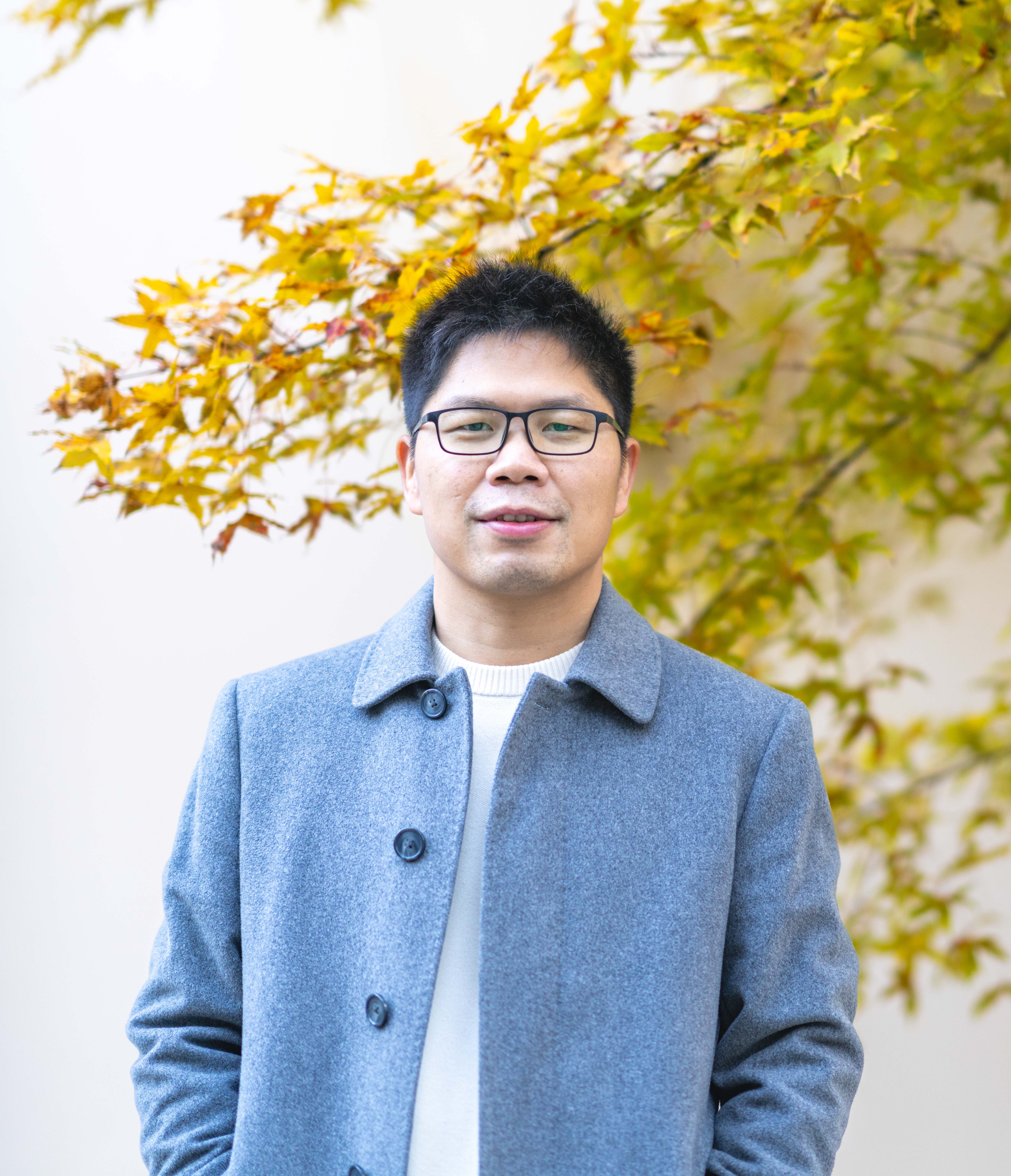 西北大學創新論壇第一千五百八十四講：頁巖Re-Os定年: 技術革新與應用