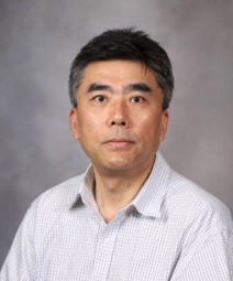 西北大學創新論壇第一千四百五十八講：ADPKD：understanding molecular mechanisms, discovering treatments