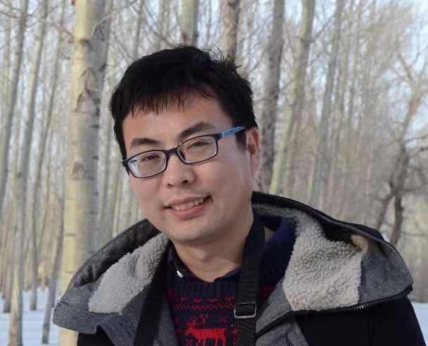 名家講壇：“金源”概念與金代政治文化觀