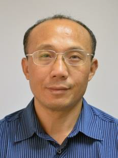 西北大學創(chuàng)新論壇第一千零七十六講：氧化鈰基納米材料的可控制備、碳一催化性質(zhì)及應用