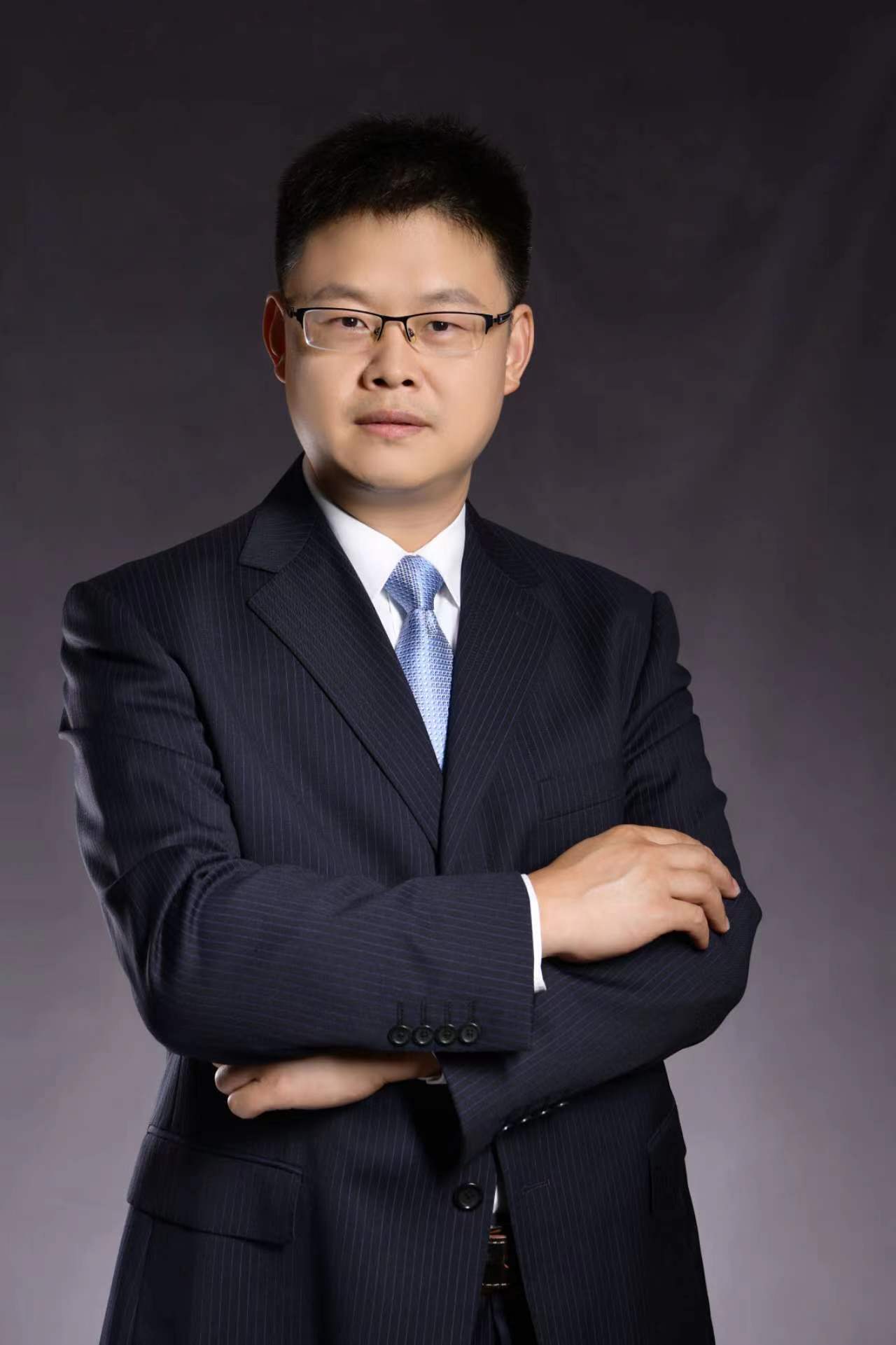 西北大學(xué)創(chuàng)新論壇第一千二百六十六講暨120周年校慶年系列活動：NbS與景觀生態(tài)學(xué)