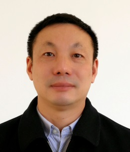 西北大學創新論壇第一千一百二十九講：量子信息處理相關研究介紹