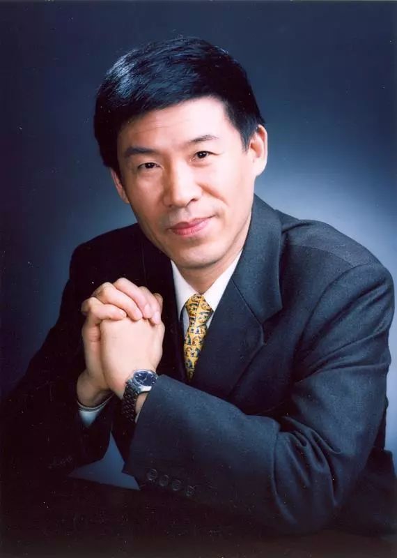 西北大學(xué)創(chuàng)新論壇第一千五百七十五講：從高斯猜想到范迪維爾猜想