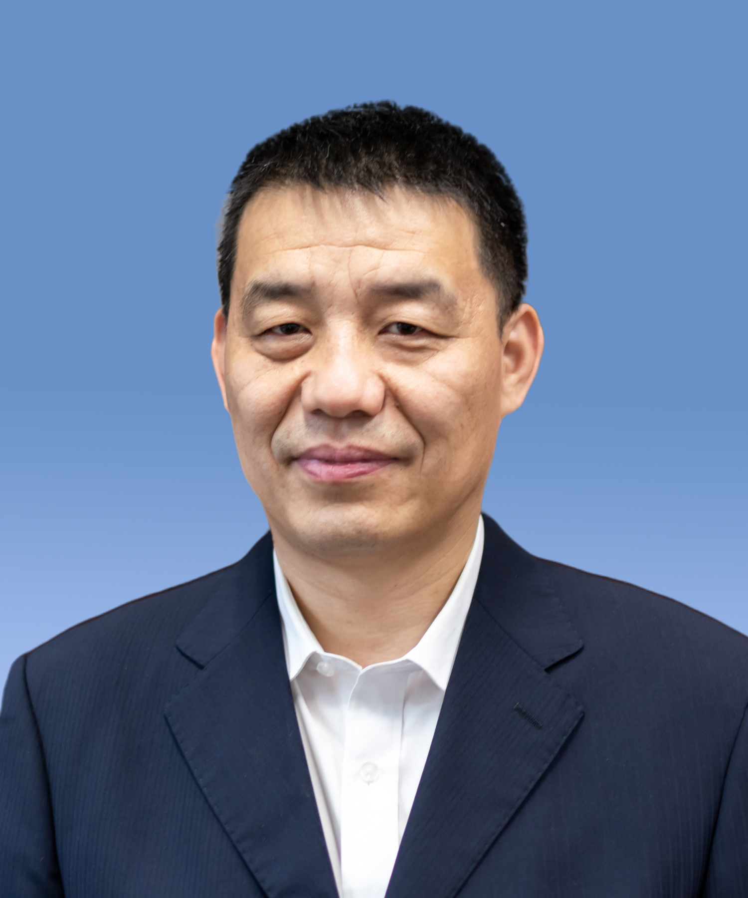 西北大學創(chuàng)新論壇第一千二百九十九講暨120周年校慶年系列活動:黃土堆積過程與環(huán)境演變的近期認識