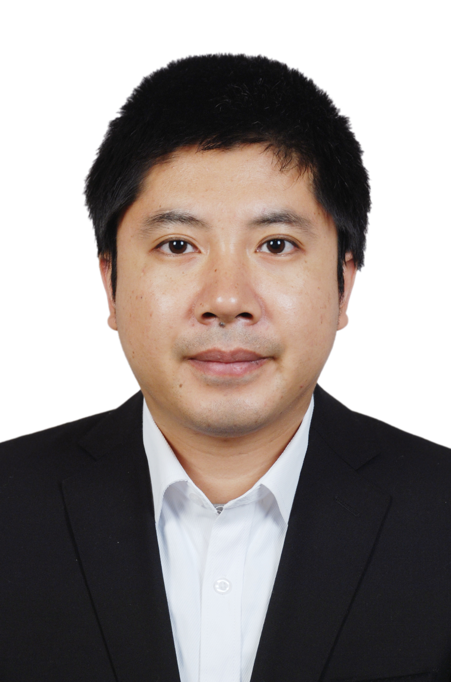 西北大學創新論壇第一千五百三十三講：集成電路硬件安全研究挑戰與方向