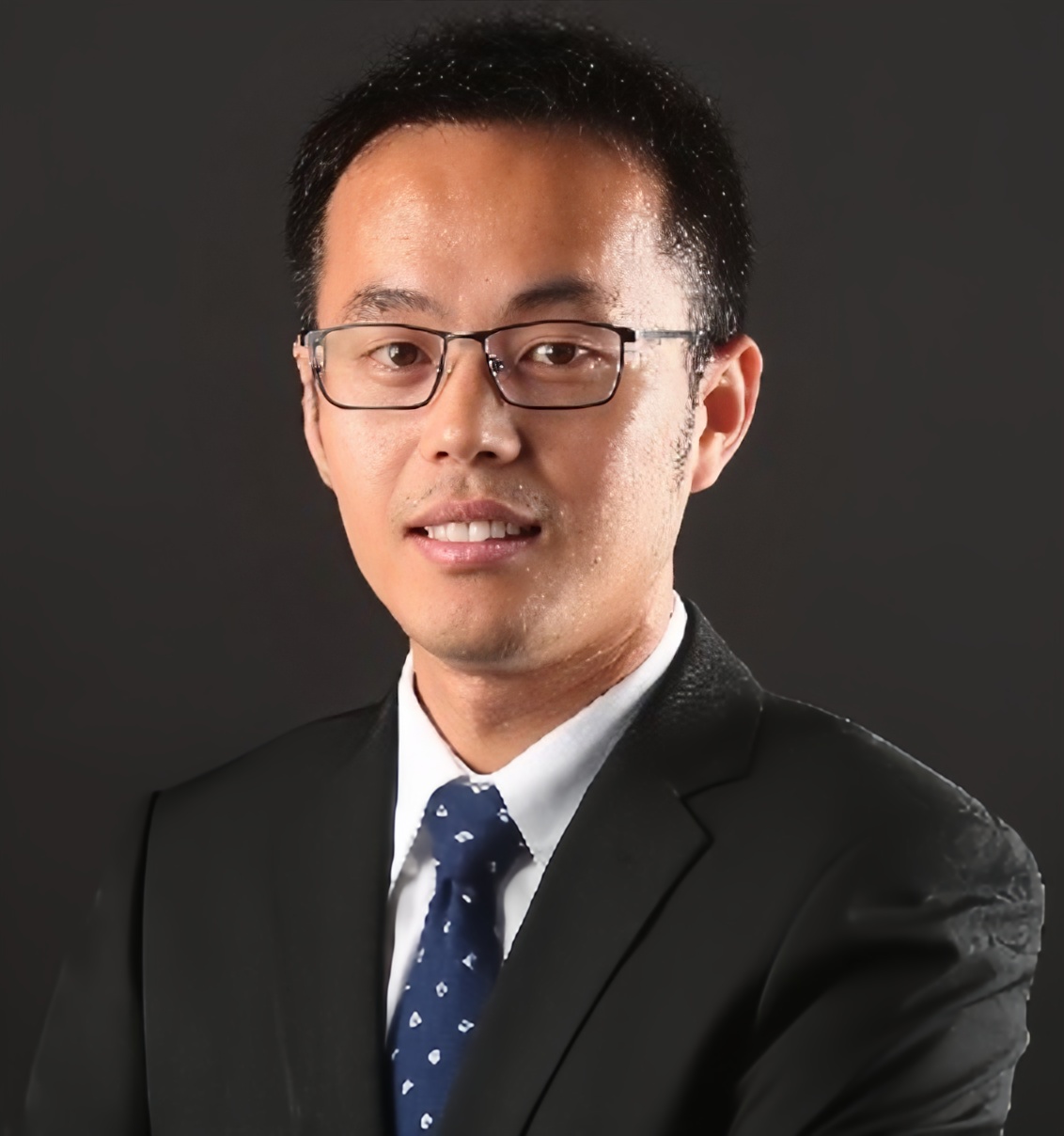 西北大學(xué)創(chuàng)新論壇第一千六百一十三講：金屬卡賓配合物—分子設(shè)計(jì)與OLED應(yīng)用