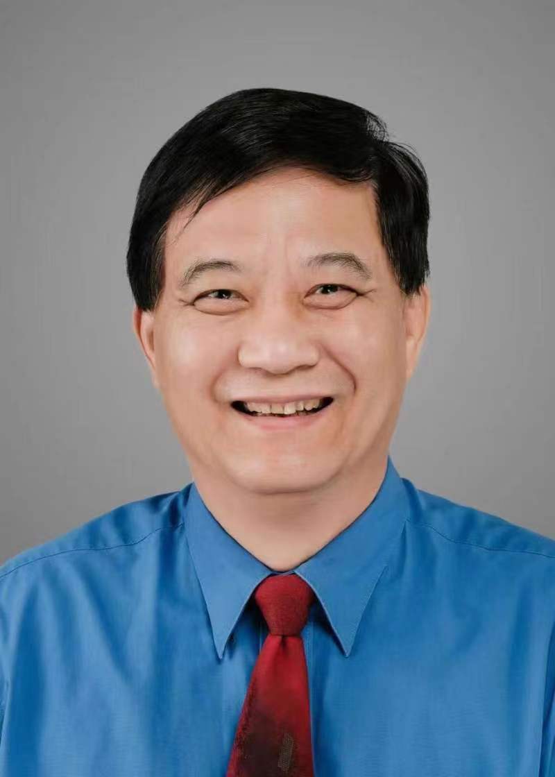 “楊鐘健學術講座”第二百一十四講：聚集體科學：分子之上，蒼穹之下