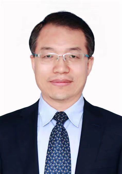 西北大學創新論壇第一千四百八十講：人工智能時代的神經科學