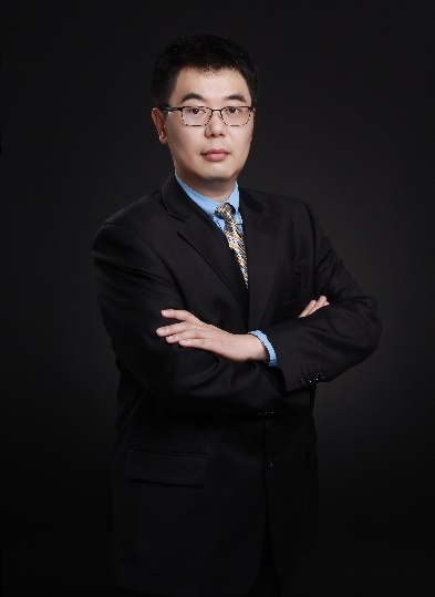 西北大學(xué)創(chuàng)新論壇第一千七百八十一講：中子散射對(duì)低維量子磁體的自旋動(dòng)力學(xué)研究